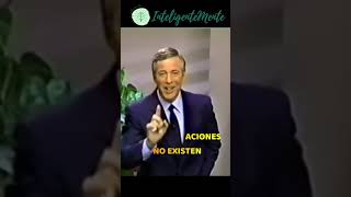 💡 LEY DE LA CREENCIA 💪 2/ de 2 ( Brian Tracy) Seminario Fénix