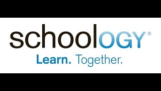 Schoology 101 | How to use Schoology and More!