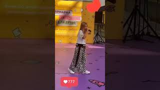 #живойзвук #подписывайтесь #есения #dance #shortvideo #музыка #лайки #trending #топ #вокалист