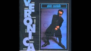 Elvis Costello - Veronica