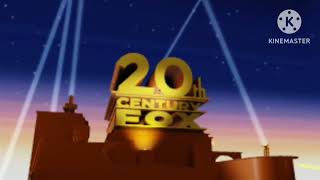 20th century fox logo 2008 enhanced roblox