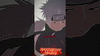 Strongest sannin is white fang #anime #naruto #narutoshippuden #whitefang #shorts