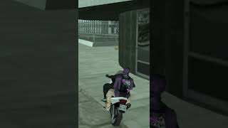 #mta #grandtheftauto mta maroc rp