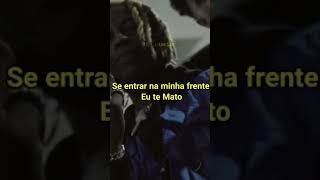 Yunk Vino feat. Danzo, Veigh - Pacto (Status/Legendado)