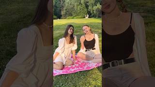 #reels #trend #tutorial #dance #танцы #tiktok #motivation #танец #мотивация