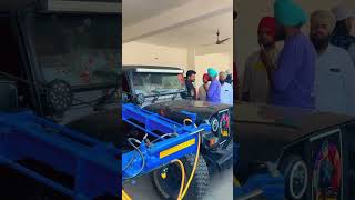 Ajo loko 🚩 #justiceforsidhumoosewal