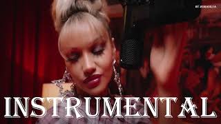 Shirin David feat  Kitty Kat – Be a Hoe Break a Hoe Instrumental (by Jemia Silva)