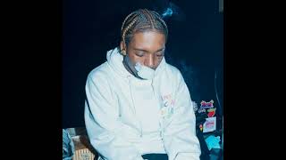 [FREE] Pyrex Whippa X Future Type Beat 2023''Sentinal'' [Prod.Astro]