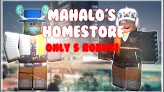 mahalo’s homestore | Roblox royale high halloween hunt event