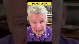 🚨 Brace for the Unexpected: Mark Yusko Latest Predictions: An Impending Catastrophe? | Crypto News