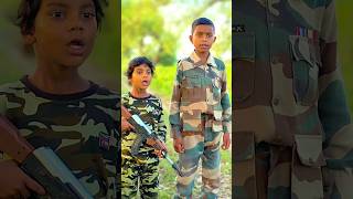 Salute to Indian 🙏🇮🇳 army|| Mere Desh ke Veer💪 Sainik|| #youtubeshorts #indian army#trend