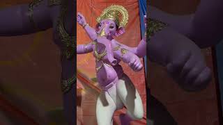 Mumbai ganesh idols 2023 |#ganeshchaturthi #shorts #trending #parel #ganesh #ganesha