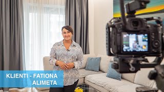 Klienti | Fationa Alimeta