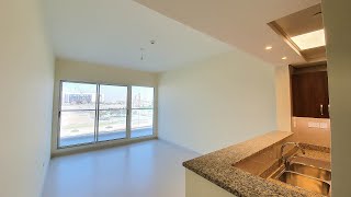 Sheikha Wadeema Al Nahyan, 1 bedroom apartment, type 03, 861 SqFt, Al Rhah, Al Raha Beach, Abu Dhabi