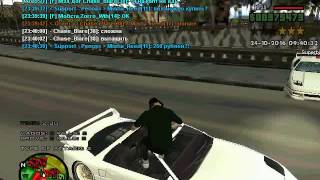 gta sa 2016 10 23 23 39 49 332