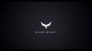 Black Mighty/la2era/Мертвый сервер/Antharas