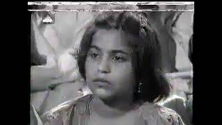 old sindhi show roshan tara ptv