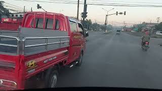 Hyundai porter 2 double cab