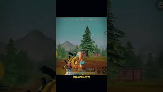 PUBG STATUS VIDEO #trending #pubgmobile #shorts