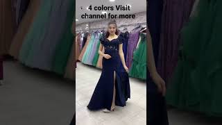 #2024 #latest #gowns  #designs #top #wedding #party #wear #dresses for #girls. #net #shadi #dress