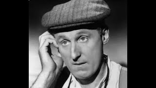 BOURVIL L'ORANGER