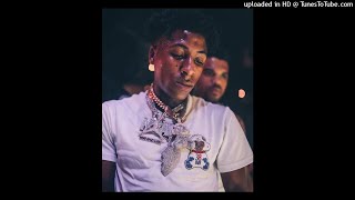 [FREE] (PAIN) NBA Youngboy Type Beat 2021 "Hold Me Down"