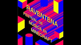 Minecraft┃➤ Raventena 2020 ♫♩