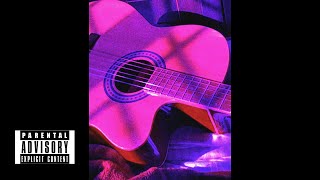 (FREE) Acoustic Guitar Type Beat - "LOVE SONG"