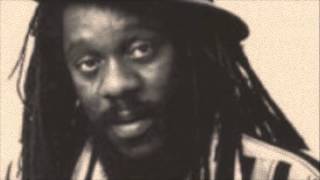 Lovers Paradise ~~ Dennis Brown & John Holt