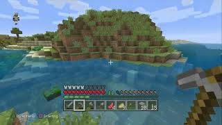 minecraft ps3 esplorando parte 3 by Francesco