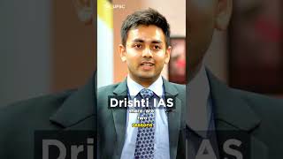 Why not choose economics as optional!!🔥 UPSC Interview #upscinterview #motivation @upsczeinth