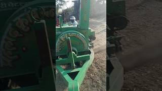 swaraj 742 fe kuttti ki machine #shorts #viral #swaraj #jcb #tranding