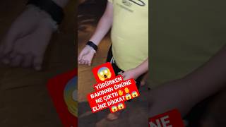 ELİNE BAKIN😱😱 #video #shorts #shortsvideo #viralvideo #viral #ytshorts #yt #youtubeshorts #youtube