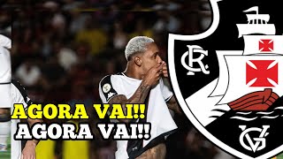 Impossivel: Vasco anuncia covid de Coutinho e celulite facial de David; saiba sintomas