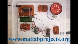 Safety Auto Brake System for Hill Station Vehicle using MEMS Sensor