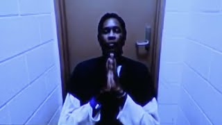 Young Thug Freestyles from jail !