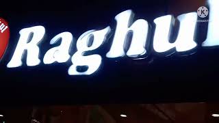 Street food Raghukul #food #viral #raghukul