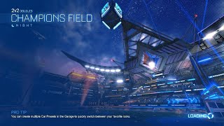 Rocket League_20240526133505