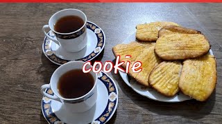 cookie.☕️☕️.  
#viral #recipe #food