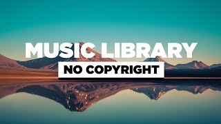 Rusez1 - For her  (Vlog No Copyright Music)