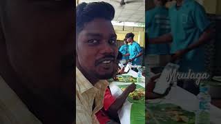 💥🥳Marriage function la இப்படி சம்பவம் பண்ணி இருக்கீங்களா💯🌧️ #marriage #shorts #tamilvlog #youtube