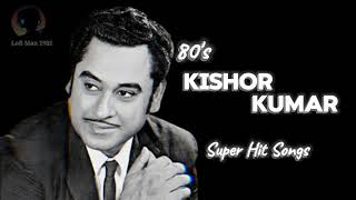 kishor kumar songs || rd burman hit songs || old hindi songs || kishore kumar love songs || songs||