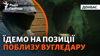 В окопах под Угледаром: бойцы ВСУ рассказали о войне, возможности переговоров и ситуации на фронте