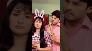 Actor sallha khanam Nadia funny TikTok video12 #bangla #funny #TikTok  #Shorts