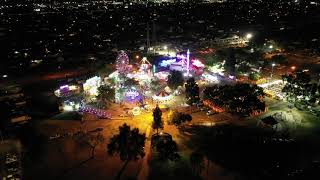 Silverado Days ~ Buena Park