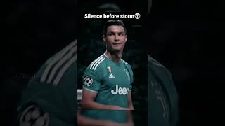 Ronaldo Attitude Status #attitudestatus #pubgmobile #attitude #shorts