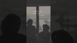 Here With Me - D4vid Cover by Langit Jiwa