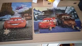 cars 2-1 all images