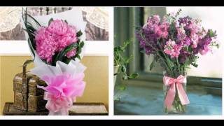 Special Flowers in Singapore | Singapore Florist