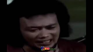 Mak Lampir VS Rhoma Irama Komedi